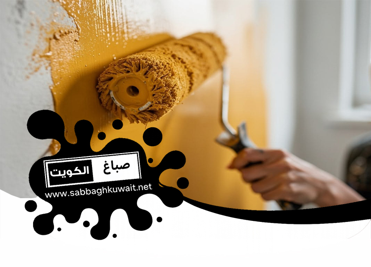 صباغ