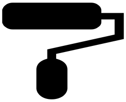 دهانات